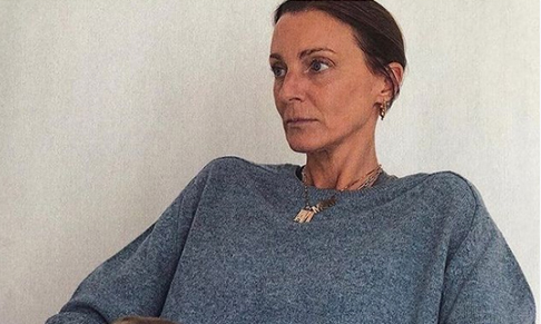 Phoebe Philo to launch own label